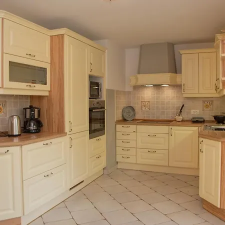 Apartma Erlah * Bohinj